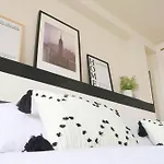Triana House