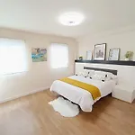Triana House
