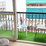 Triana House