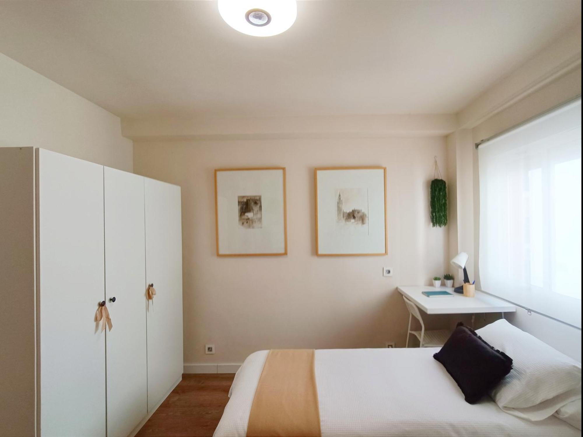 Triana House Appartement Séville