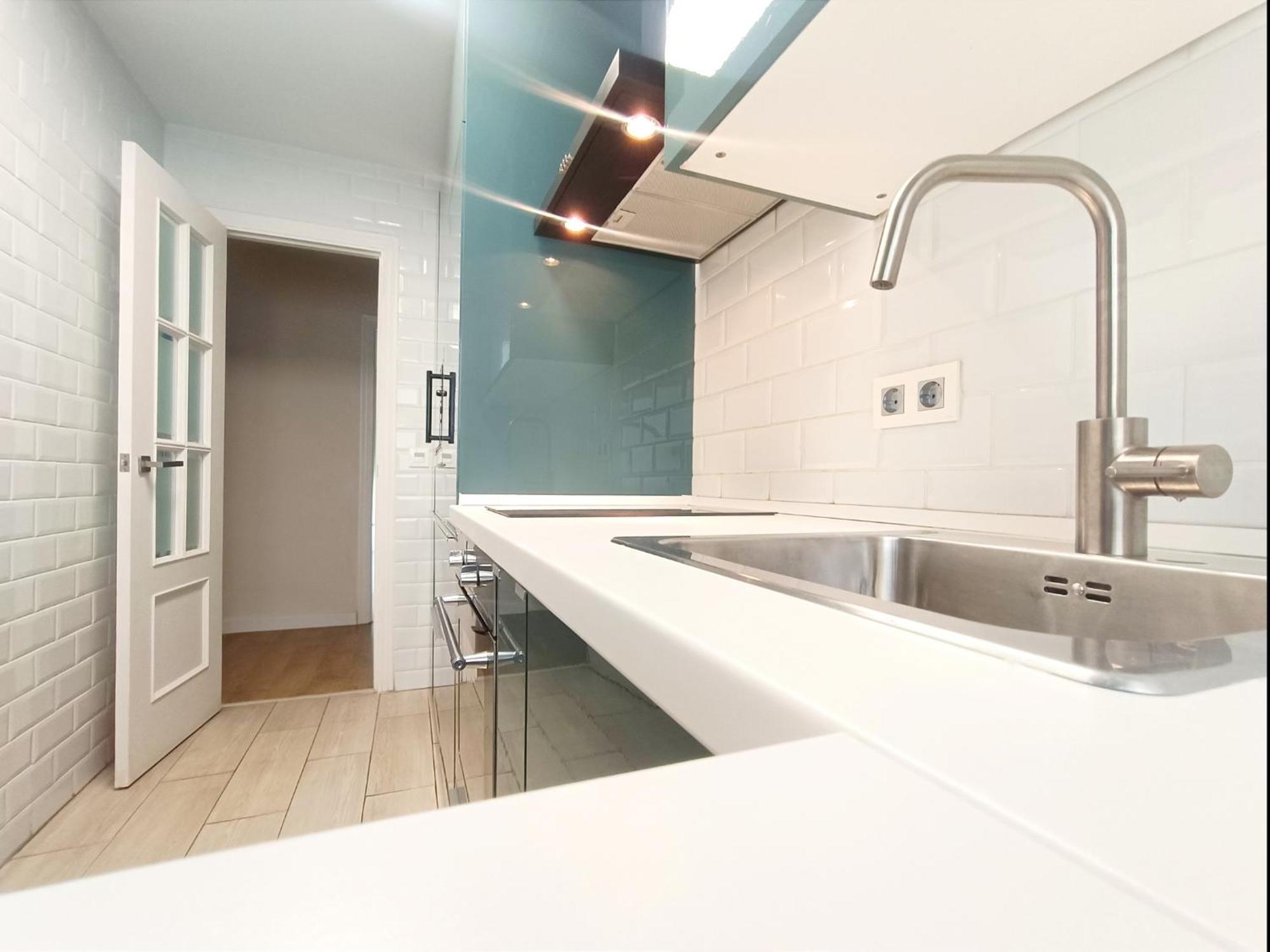 Triana House Appartement Séville